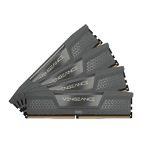 Vengeance, 4x16GB DDR5-5600MHz, DIMM