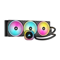 iCUE Link H170I RGB, Wasserkühlung