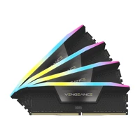 DDR5 128GB PC 5600 CL40 CORSAIR KIT (4x32GB)