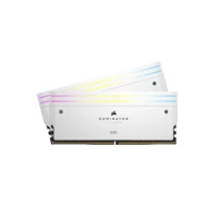 Dominator Titanium RGB, 2x32GB DDR5-6400MHz, DIMM