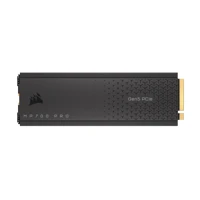 MP700 PRO - SSD - 2 TB - intern - M.2 2280 - PCI Ex
