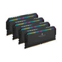 Dominator CMT64GX5M4B6200C32. Komponente für: PC
