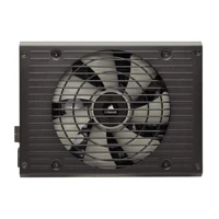 HX Series HX1200, Netzteil (intern), ATX12V 2.4/