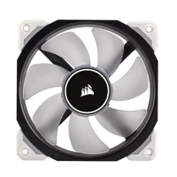 ML Series ML120 PRO LED Premium Magnetic