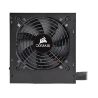 Vengeance Series 650M, Netzteil (intern), ATX12V