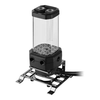 Hydro X Series XD5 RGB Pump/Reservoir Combo -