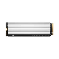 MP600 ELITE, 2TB SSD, M.2, NVMe