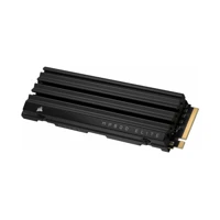 SSD 1TB 7.0/6.5 MP600 ELITE HS Gen4 PCIe M.2 COR