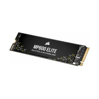SSD Corsair MP600 ELITE M.2 1TB PCIe Gen4x4 2280