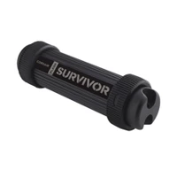 Flash Survivor Stealth, USB-Flash-Laufwerk, 32