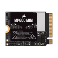 MP600 Mini, 2TB SSD, M.2, NVMe