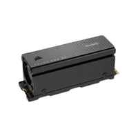 MP700 PRO SE 2TB M.2 NVMe PCIe Gen. 5 x4 SSD with C