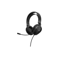 Gaming HS35 v2 - Headset - ohrumschließend - kabelg