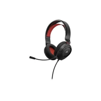 Gaming HS35 v2 - Headset - ohrumschließend - kabelg