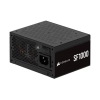 SF Series SF1000, 1000W, SFX, Modular