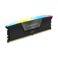 Vengeance RGB - DDR5 - Modul - 16 GB - DIMM 288-PIN