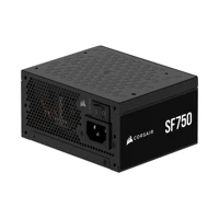 PSU Corsair SF 750W 80+Platinum SFX FM (2024) - PC