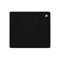 Corsair Gaming Mousepad MM500 - Mauspad/-matte CH-941B161-WW