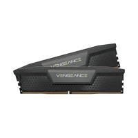 Vengeance - DDR5 - Modul - 32 GB - DIMM 288-PIN - 5