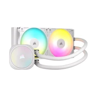 Nautilus 240 RS ARGB, AIO 240mm, Weiß