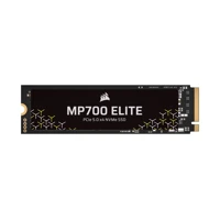 SSD 1TB CORSAIR M.2 PCI-E NVMe Gen5 MP700 Elite NH