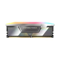 RAM Corsair D5 8000 48GB C38 Vengeance RGB CU K2