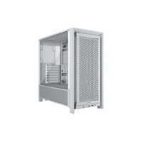 FRAME 4000D RS - Midi-Tower Gaming - E-ATX - Seiten