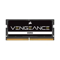SORAM Corsair D5 5600 48GB C48 Vengeance - 48 GB