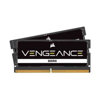 SORAM Corsair D5 5600 96GB C48 Vengeance K2 - 96 GB