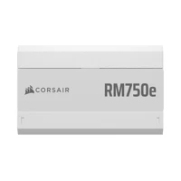 RMe Series RM750e - Netzteil (intern) - ATX12V 3.1/