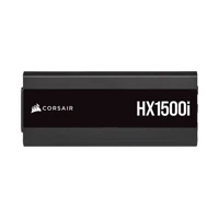 HXi Series HX1500i, 1500W, ATX, Modular