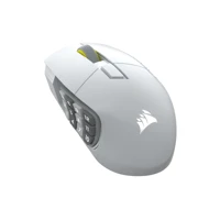 Gaming-Maus Scimitar Elite Wireless SE - Corsair Ga
