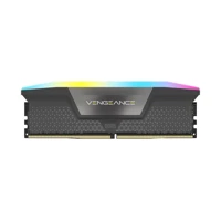 DDR5 96GB PC 6000 CL36 CORSAIR KIT (2x48GB) VENGEAN