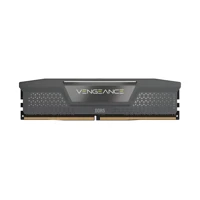 DDR5 96GB PC 6000 CL36 CORSAIR KIT (2x48GB) VENGEAN