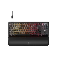 K70 PRO TKL - Tastatur - TKL - Hintergrundbeleuchtu