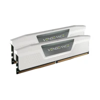 RAM Corsair D5 6000 32GB C36 Venegance K2 W - 32 GB