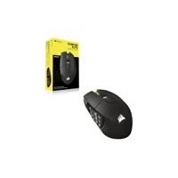 Gaming-Maus Scimitar Elite Wireless SE - Corsair Ga