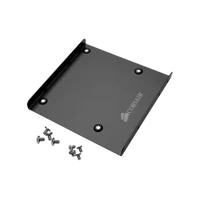 Laufwerksschachtadapter - 3,5" auf 2,5" (8.9 cm to
