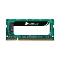ValueSelect SO-DIMM   4GB