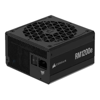 RMe Series RM1200e, 1200W, ATX, Modular