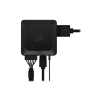 iCUE Link - System-Kühlung und Beleuchtungs-Hub - S