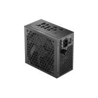RMx SHIFT Series RM750x - Netzteil (intern) - kompl