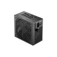 RMx SHIFT Series RM850x - Netzteil (intern) - kompl