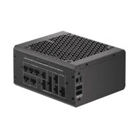 HXi SHIFT Series HX1000i - Netzteil (intern) - ATX1
