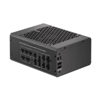 HXi SHIFT Series HX1500I - Netzteil (intern) - ATX1