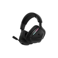 Corsair Void Max Wireless v2 - Carbon - Heads CA-9011388-WW