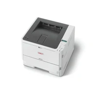 B512dn, Drucker, s/w, Duplex, LED, A4/Legal -