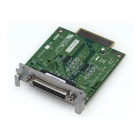 Serieller Adapter, RS-232, für OKI ML5720eco