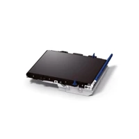 Drucker-Transfer Belt, für OKI MC760, MC770