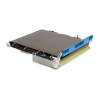 Drucker-Transfer Belt, für OKI MC560, C5550